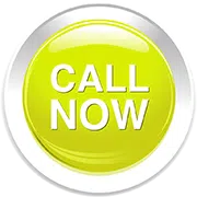 Hatfield PA Locksmith Store Hatfield, PA 267-427-7665 Hatfield PA Locksmith Store Hatfield, PA 267-427-7665 - customer-care