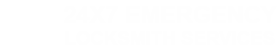 Hatfield PA Locksmith Store