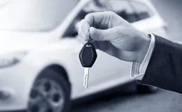 Hatfield PA Locksmith Store Hatfield, PA 267-427-7665 Hatfield PA Locksmith Store Hatfield, PA 267-427-7665 - serv-hm-aut