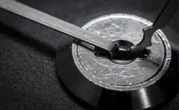 Hatfield PA Locksmith Store Hatfield, PA 267-427-7665 Hatfield PA Locksmith Store Hatfield, PA 267-427-7665 - serv-hm-emr