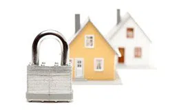 Hatfield PA Locksmith Store Hatfield, PA 267-427-7665 Hatfield PA Locksmith Store Hatfield, PA 267-427-7665 - serv-hm-res