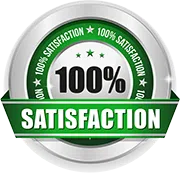 Hatfield PA Locksmith Store Hatfield, PA 267-427-7665 Hatfield PA Locksmith Store Hatfield, PA 267-427-7665 - sid-sat-img